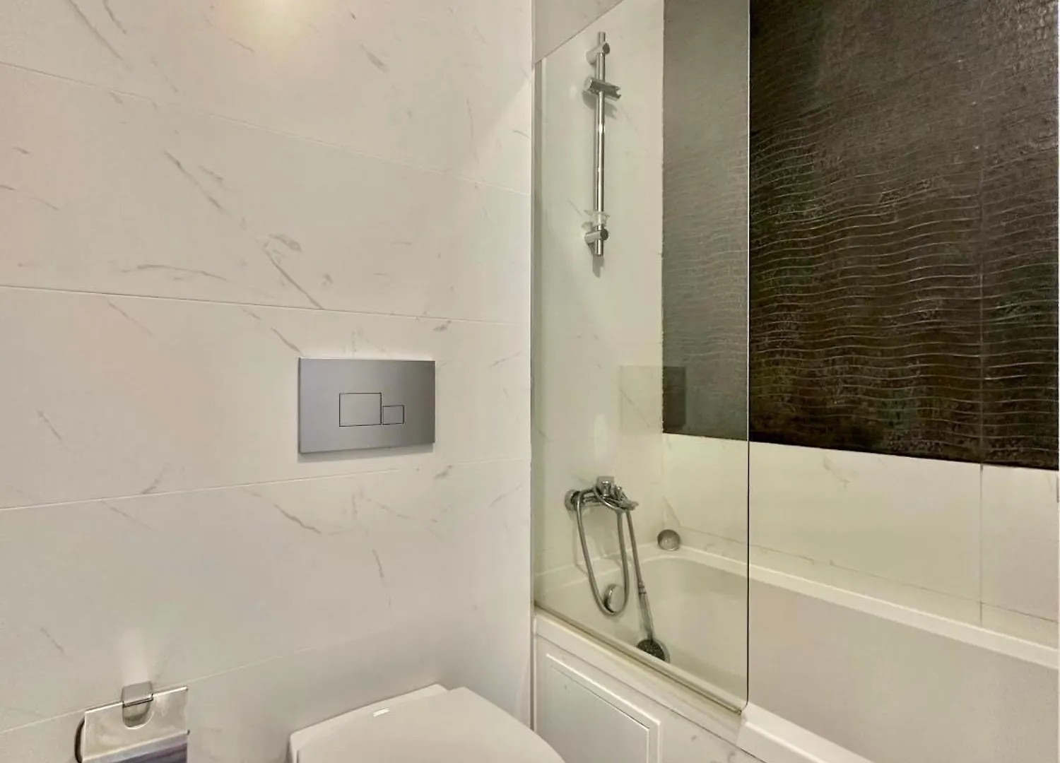 Double Studio A501 Stayinn By Cosmopolis Cretuleasca
